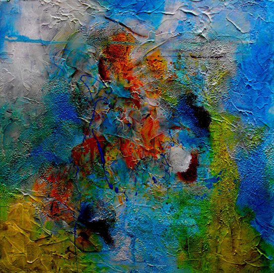 Compatible Architecture for Jahrriesnge untitle lpf04105 Compatible Architecture Jahrriesnge for untitle lpf04105