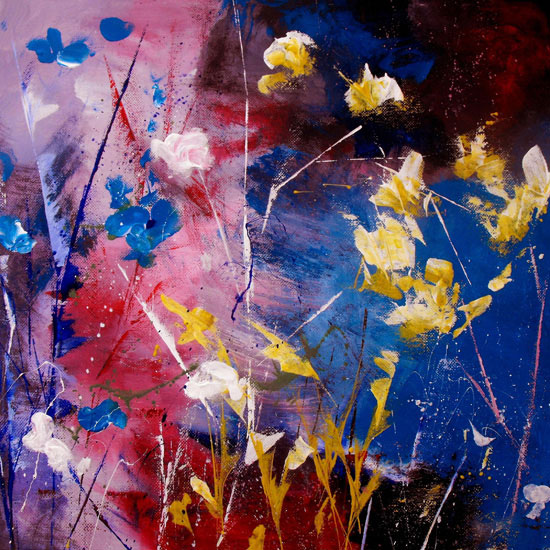 Compatible Architecture for Jahrriesnge untitle lpf04107 Compatible Architecture Jahrriesnge for untitle lpf04107