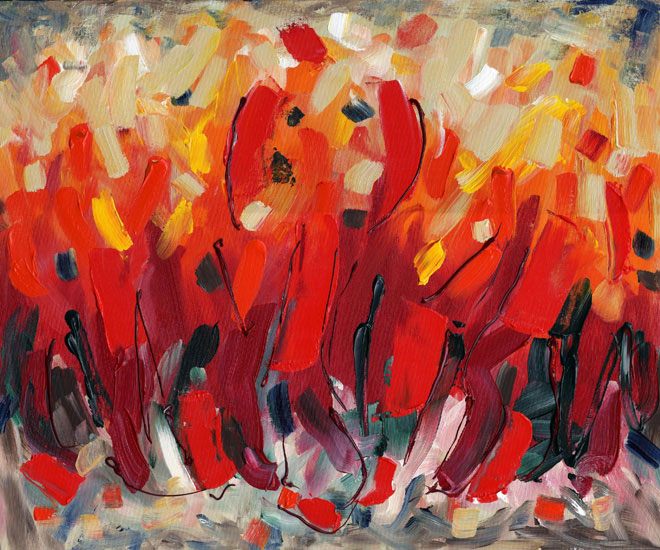 Compatible Architecture for Jahrriesnge untitle lpf04108 Compatible Architecture Jahrriesnge for untitle lpf04108