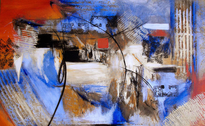 Compatible Architecture for Jahrriesnge untitle lpf04112 Compatible Architecture Jahrriesnge for untitle lpf04112