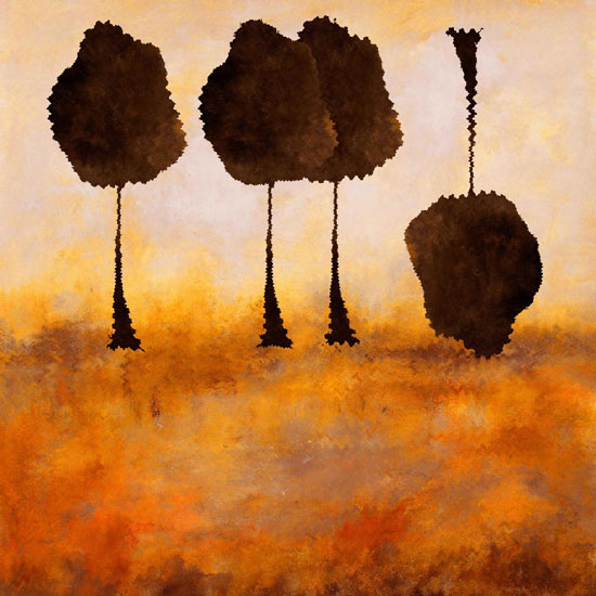 Compatible Architecture for Jahrriesnge tree lpf04117 Compatible Architecture Jahrriesnge for tree lpf04117