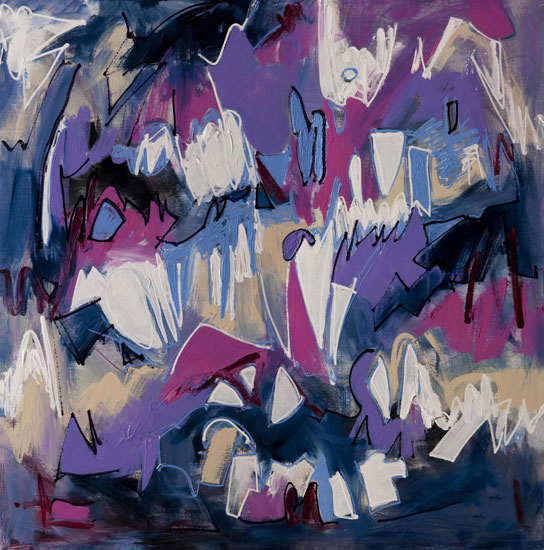 Compatible Architecture for Jahrriesnge untitle lpf04122 Compatible Architecture Jahrriesnge for untitle lpf04122