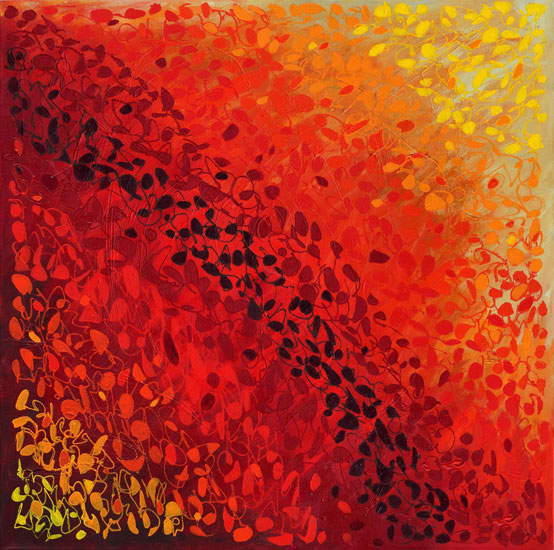 Compatible Architecture for Jahrriesnge flowers lpf04127 Compatible Architecture Jahrriesnge for flowers lpf04127