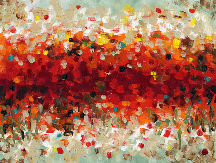 Compatible Architecture for Jahrriesnge flowers lpf04128 Compatible Architecture Jahrriesnge for flowers lpf04128