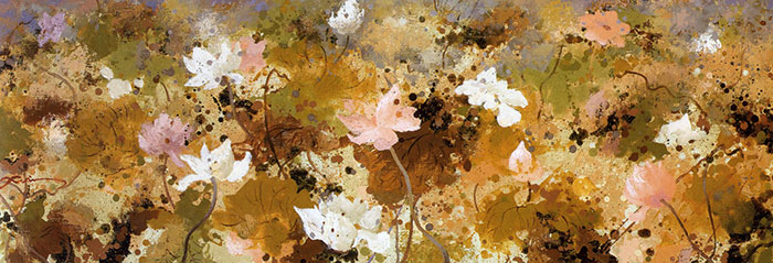 Compatible Architecture for Jahrriesnge flowers lpf04130 Compatible Architecture Jahrriesnge for flowers lpf04130