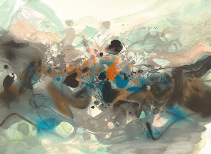 Compatible Architecture for Jahrriesnge untitle lpf04137 Compatible Architecture Jahrriesnge for untitle lpf04137