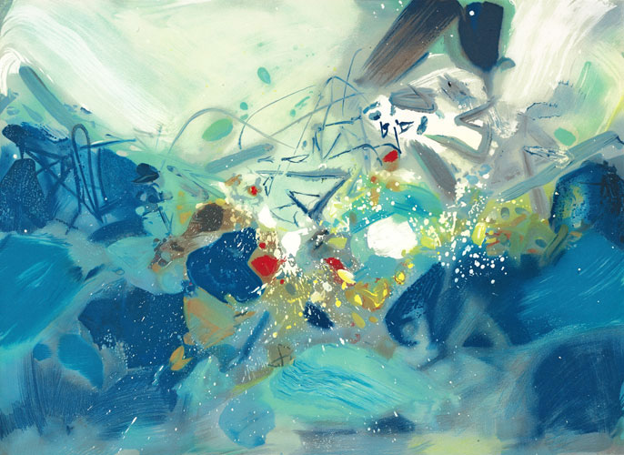 Compatible Architecture for Jahrriesnge untitle lpf04141 Compatible Architecture Jahrriesnge for untitle lpf04141