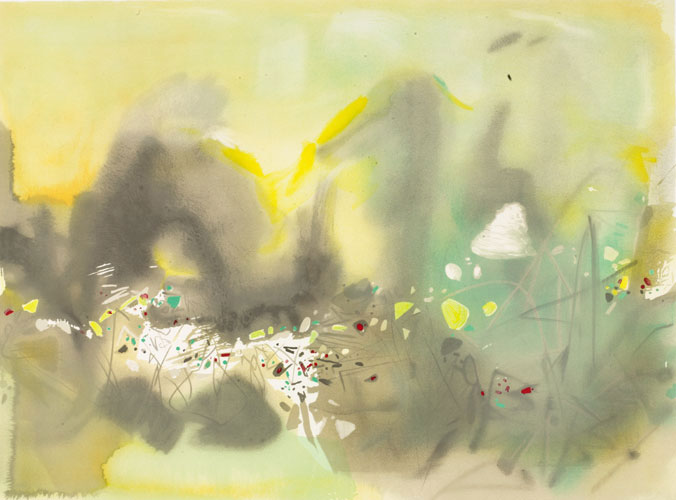 Compatible Architecture for Jahrriesnge untitle lpf04142 Compatible Architecture Jahrriesnge for untitle lpf04142