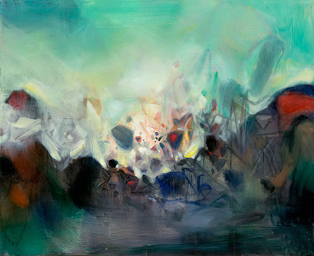 Compatible Architecture for Jahrriesnge untitle lpf04144 Compatible Architecture Jahrriesnge for untitle lpf04144