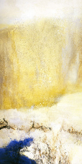 Compatible Architecture for Jahrriesnge untitle lpf04148 Compatible Architecture Jahrriesnge for untitle lpf04148