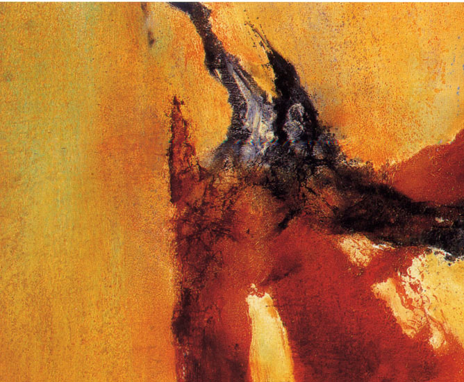 Compatible Architecture for Jahrriesnge untitle lpf04156 Compatible Architecture Jahrriesnge for untitle lpf04156