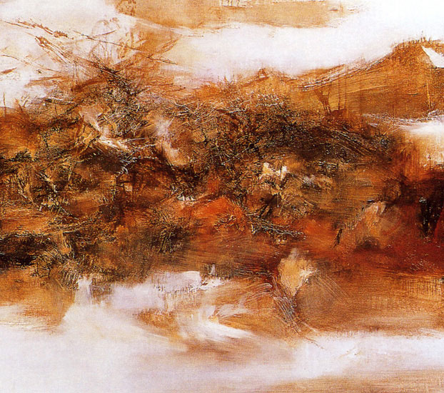 Compatible Architecture for Jahrriesnge untitle lpf04157 Compatible Architecture Jahrriesnge for untitle lpf04157