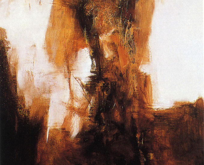 Compatible Architecture for Jahrriesnge untitle lpf04158 Compatible Architecture Jahrriesnge for untitle lpf04158