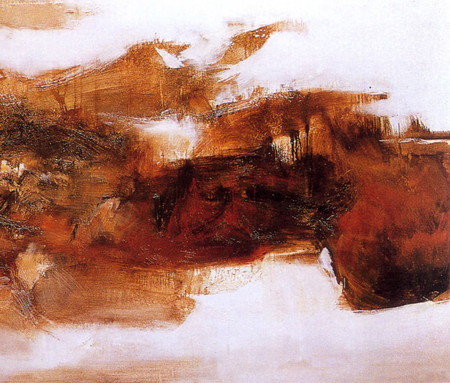 Compatible Architecture for Jahrriesnge untitle lpf04159 Compatible Architecture Jahrriesnge for untitle lpf04159