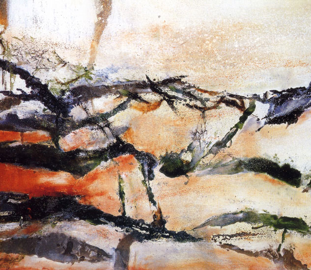 Compatible Architecture for Jahrriesnge untitle lpf04161 Compatible Architecture Jahrriesnge for untitle lpf04161