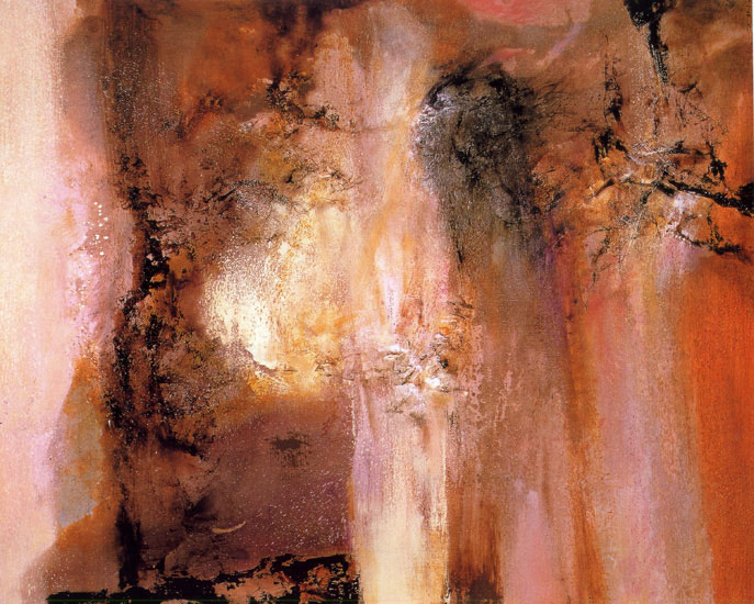 Compatible Architecture for Jahrriesnge untitle lpf04164 Compatible Architecture Jahrriesnge for untitle lpf04164