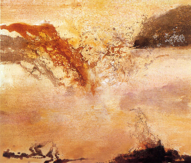 Compatible Architecture for Jahrriesnge untitle lpf04166 Compatible Architecture Jahrriesnge for untitle lpf04166