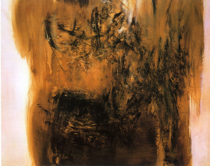 Compatible Architecture for Jahrriesnge untitle lpf04169 Compatible Architecture Jahrriesnge for untitle lpf04169