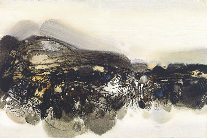 Compatible Architecture for Jahrriesnge untitle lpf04171 Compatible Architecture Jahrriesnge for untitle lpf04171