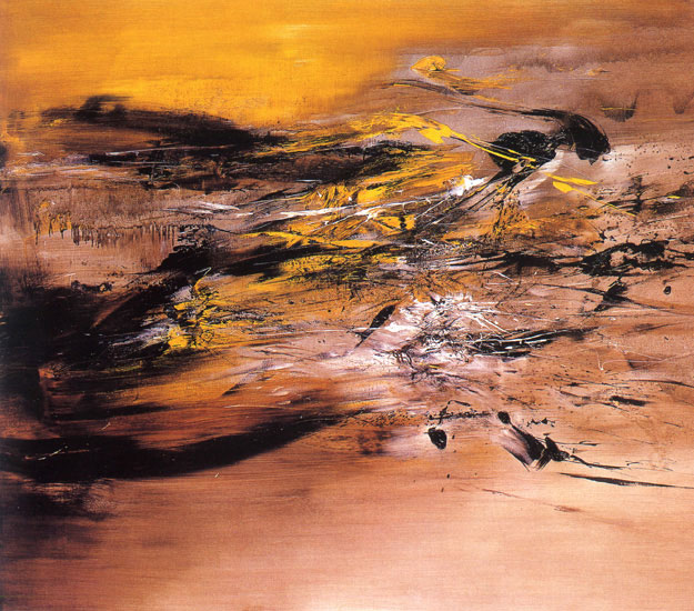 Compatible Architecture for Jahrriesnge untitle lpf04172 Compatible Architecture Jahrriesnge for untitle lpf04172