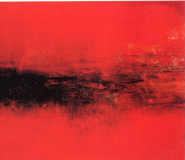 Compatible Architecture for Jahrriesnge untitle lpf04181 Compatible Architecture Jahrriesnge for untitle lpf04181