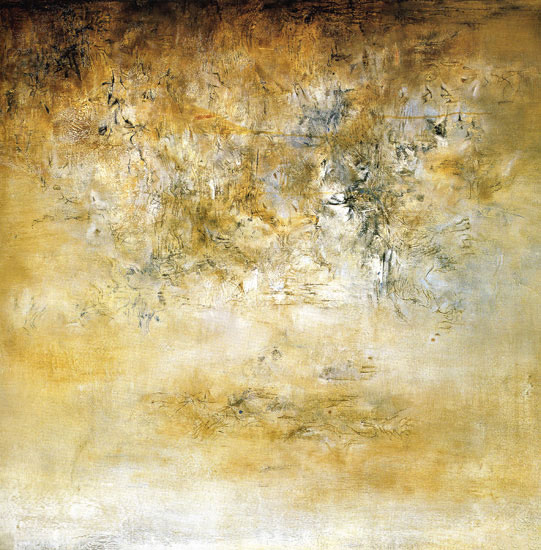 Compatible Architecture for Jahrriesnge untitle lpf04184 Compatible Architecture Jahrriesnge for untitle lpf04184