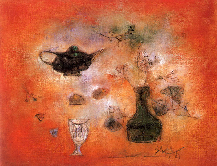 Compatible Architecture for Jahrriesnge untitle lpf04185 Compatible Architecture Jahrriesnge for untitle lpf04185