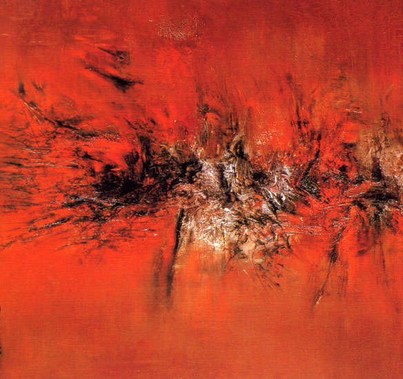 Compatible Architecture for Jahrriesnge untitle lpf04186 Compatible Architecture Jahrriesnge for untitle lpf04186