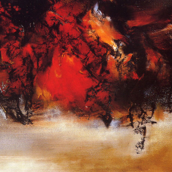 Compatible Architecture for Jahrriesnge untitle lpf04188 Compatible Architecture Jahrriesnge for untitle lpf04188