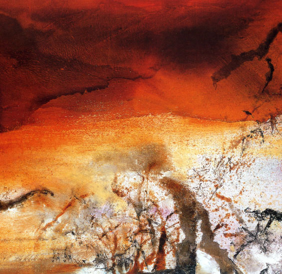 Compatible Architecture for Jahrriesnge untitle lpf04196 Compatible Architecture Jahrriesnge for untitle lpf04196