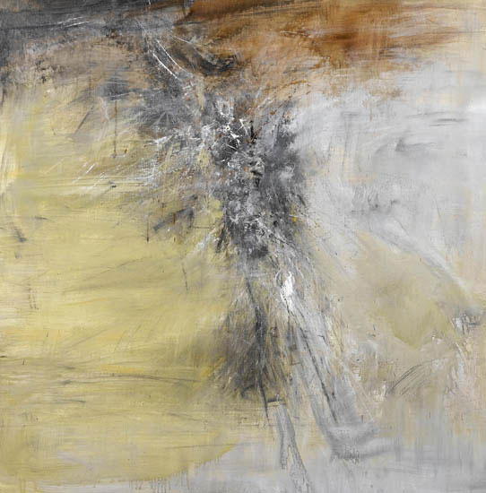 Compatible Architecture for Jahrriesnge untitle lpf04198 Compatible Architecture Jahrriesnge for untitle lpf04198