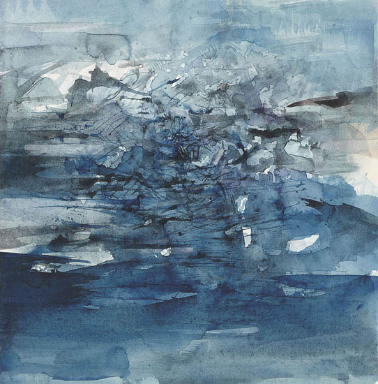 Compatible Architecture for Jahrriesnge untitle lpf04199 Compatible Architecture Jahrriesnge for untitle lpf04199