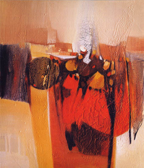 Compatible Architecture for Jahrriesnge untitle lpf04201 Compatible Architecture Jahrriesnge for untitle lpf04201