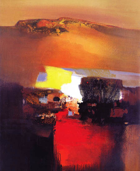 Compatible Architecture for Jahrriesnge untitle lpf04202 Compatible Architecture Jahrriesnge for untitle lpf04202