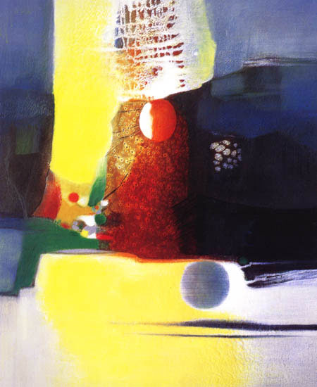 Compatible Architecture for Jahrriesnge untitle lpf04209 Compatible Architecture Jahrriesnge for untitle lpf04209