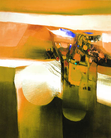 Compatible Architecture for Jahrriesnge untitle lpf04211 Compatible Architecture Jahrriesnge for untitle lpf04211