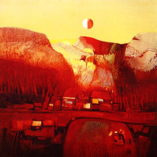 Compatible Architecture for Jahrriesnge sunrise lpf04212 Compatible Architecture Jahrriesnge for sunrise lpf04212