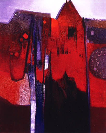 Compatible Architecture for Jahrriesnge untitle lpf04214 Compatible Architecture Jahrriesnge for untitle lpf04214