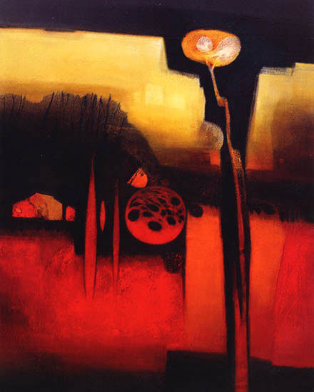 Compatible Architecture for Jahrriesnge untitle lpf04215 Compatible Architecture Jahrriesnge for untitle lpf04215