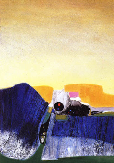 Compatible Architecture for Jahrriesnge untitle lpf04218 Compatible Architecture Jahrriesnge for untitle lpf04218