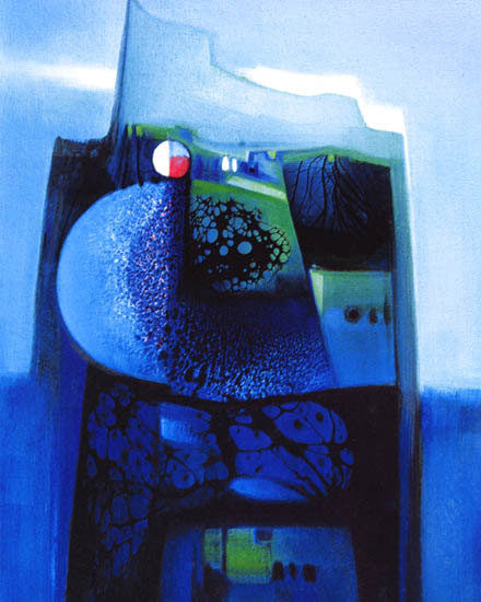 Compatible Architecture for Jahrriesnge untitle lpf04220 Compatible Architecture Jahrriesnge for untitle lpf04220