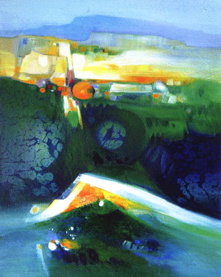 Compatible Architecture for Jahrriesnge untitle lpf04221 Compatible Architecture Jahrriesnge for untitle lpf04221