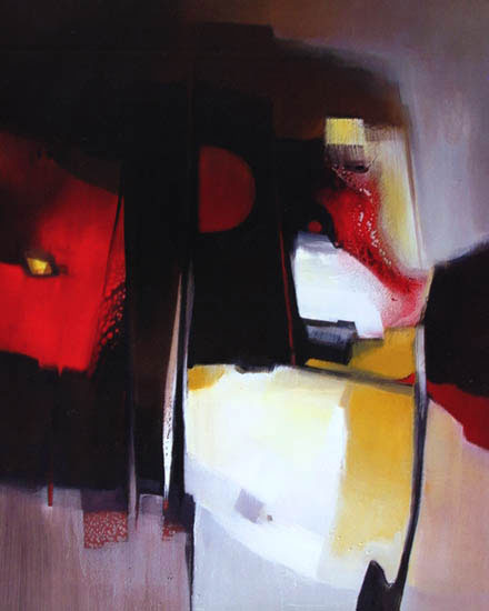 Compatible Architecture for Jahrriesnge untitle lpf04222 Compatible Architecture Jahrriesnge for untitle lpf04222