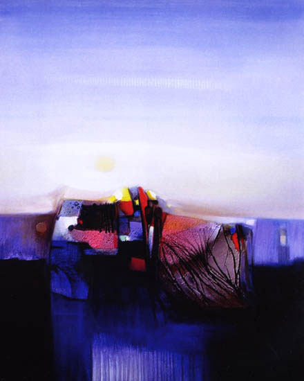 Compatible Architecture for Jahrriesnge untitle lpf04226 Compatible Architecture Jahrriesnge for untitle lpf04226