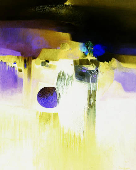 Compatible Architecture for Jahrriesnge untitle lpf04228 Compatible Architecture Jahrriesnge for untitle lpf04228