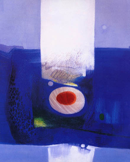 Compatible Architecture for Jahrriesnge untitle lpf04230 Compatible Architecture Jahrriesnge for untitle lpf04230