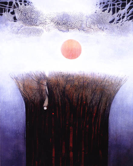 Compatible Architecture for Jahrriesnge untitle lpf04232 Compatible Architecture Jahrriesnge for untitle lpf04232