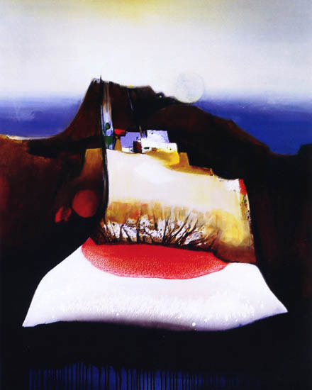 Compatible Architecture for Jahrriesnge untitle lpf04233 Compatible Architecture Jahrriesnge for untitle lpf04233