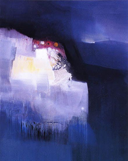 Compatible Architecture for Jahrriesnge untitle lpf04236 Compatible Architecture Jahrriesnge for untitle lpf04236