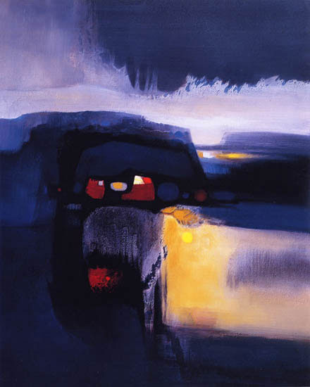 Compatible Architecture for Jahrriesnge untitle lpf04237 Compatible Architecture Jahrriesnge for untitle lpf04237